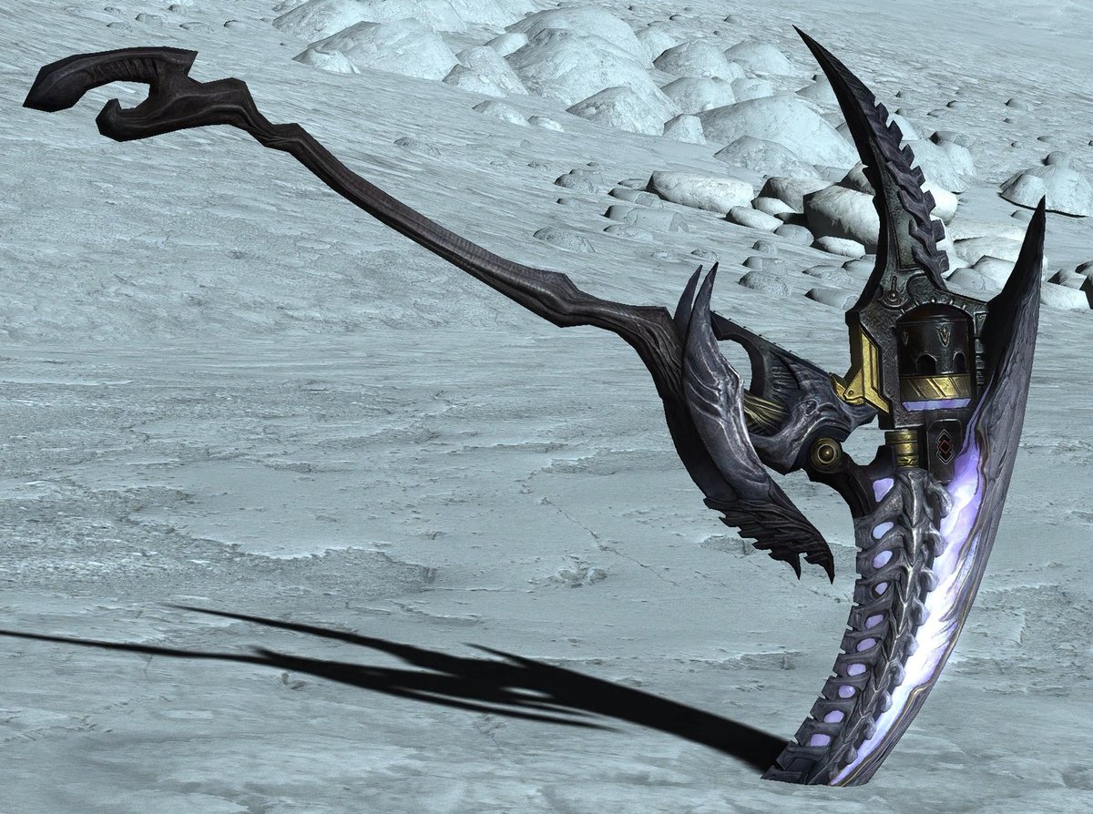 Zane Lionhartxiv 🐺 🐾 🏳️‍🌈 tweet media