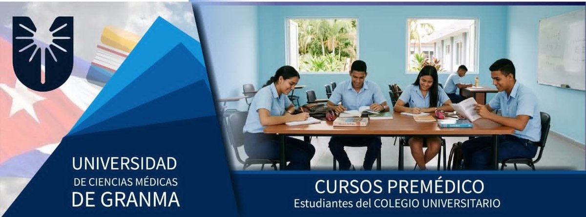 Erick Corcoles Rosabal tweet media