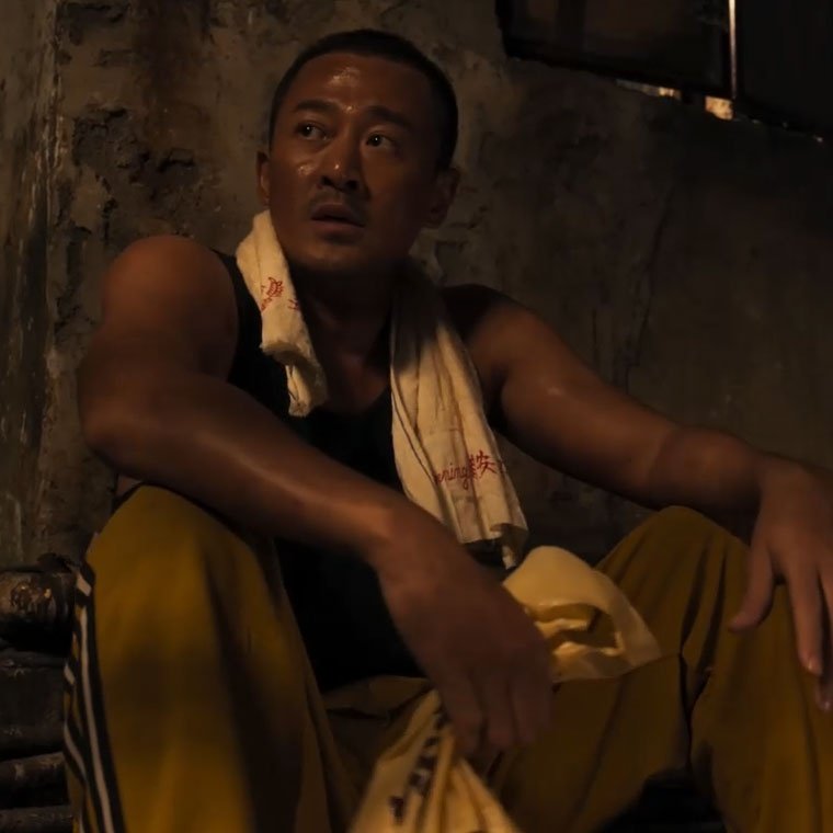 映画配給会社クロックワークス tweet media