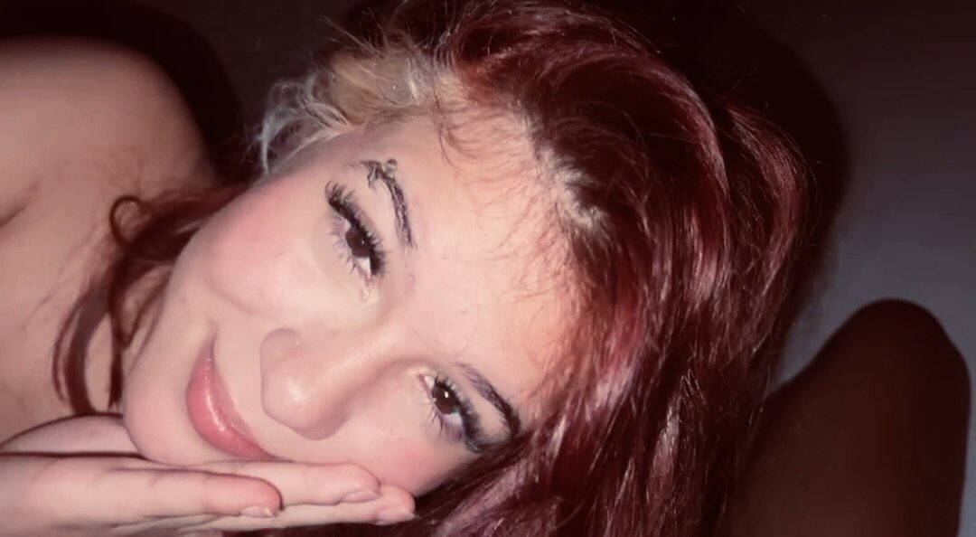 Lord Nescau tweet media