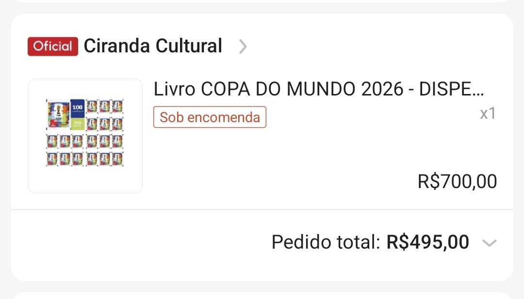 Ribeiro SRN tweet media