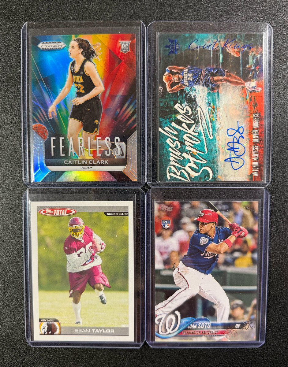 Rizz Cards tweet media