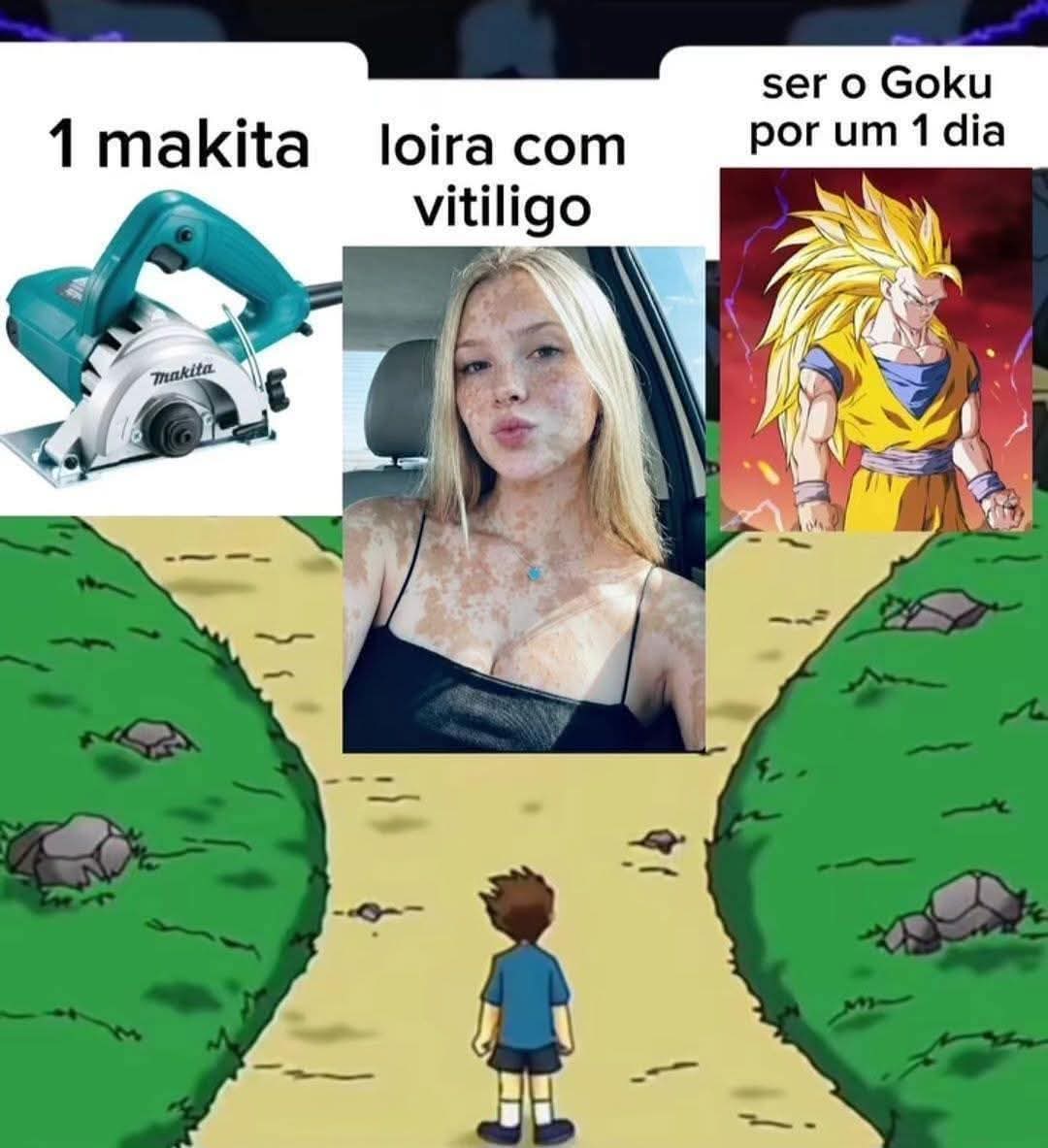 Projeto Chad 🇧🇷 tweet media