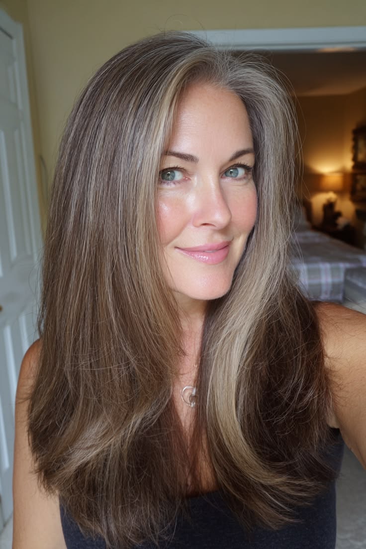 Mittie gilks tweet media