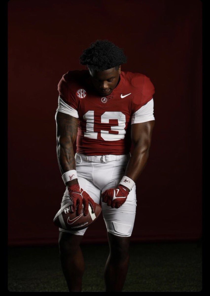 Waaaay Offsides Cotton tweet media