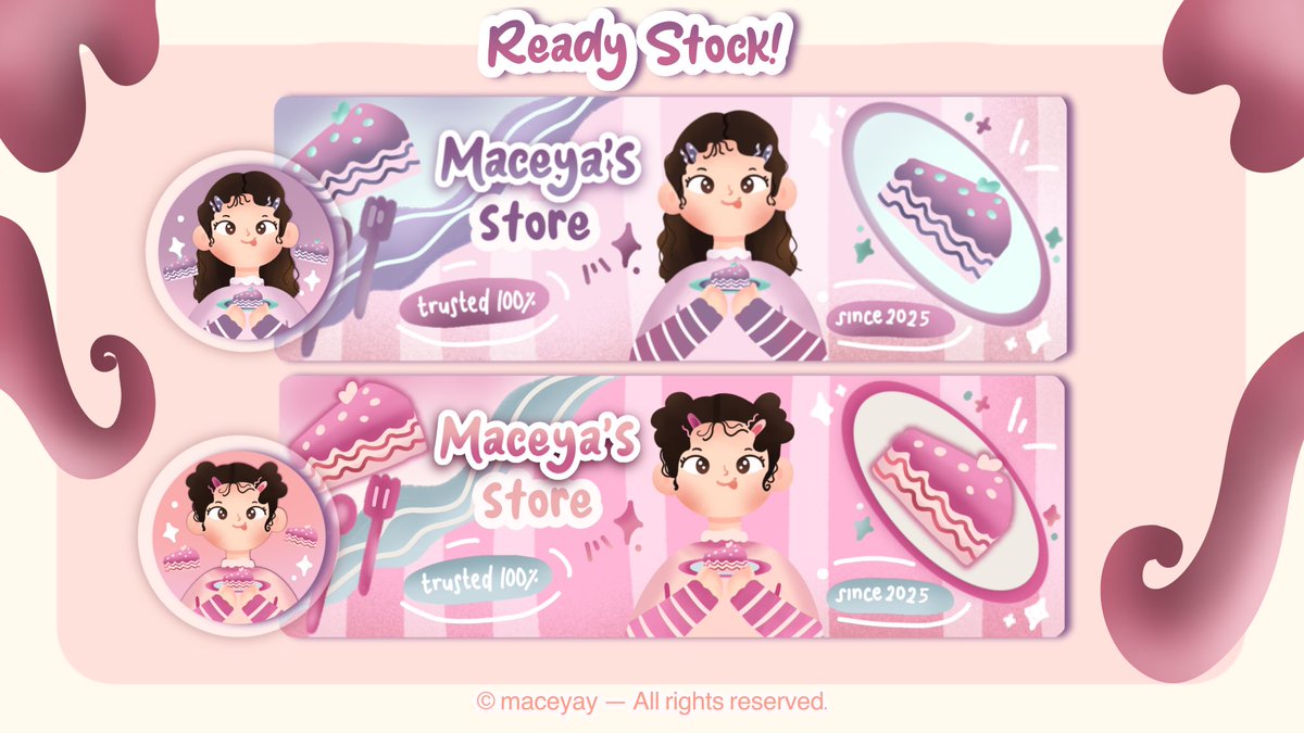 ꪑac .• mt after dm! 🍡🍥 tweet media