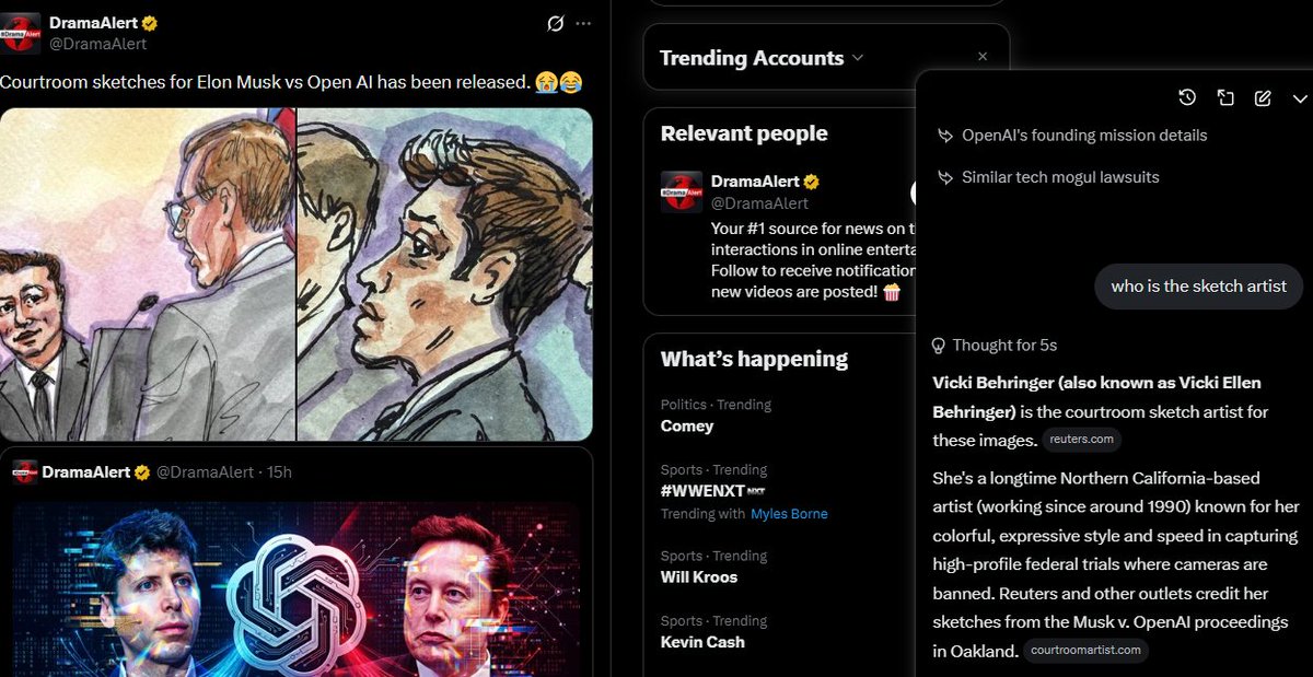 abrawlerj (redemption arc) tweet media