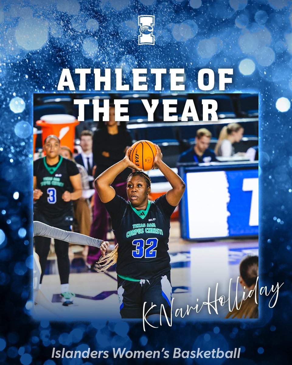 Islanders_WBB tweet picture