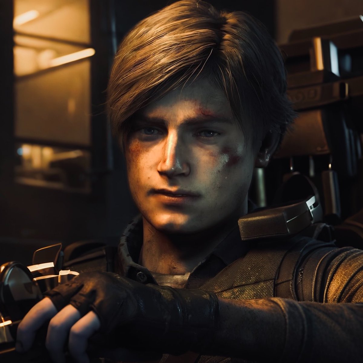 Liv 🇵🇸 tweet media