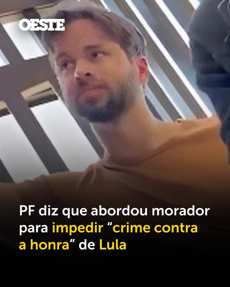Não Intendo tweet media