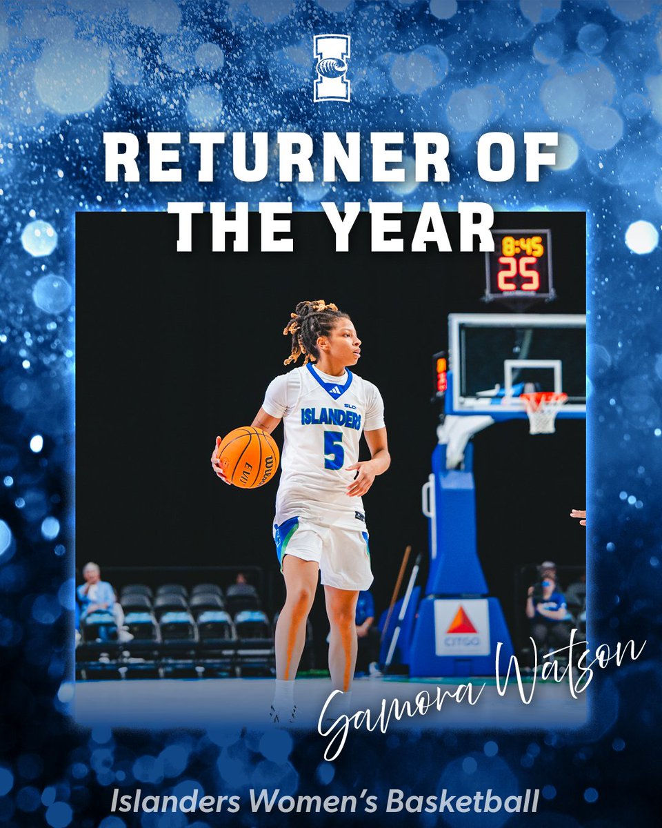Islanders_WBB tweet picture