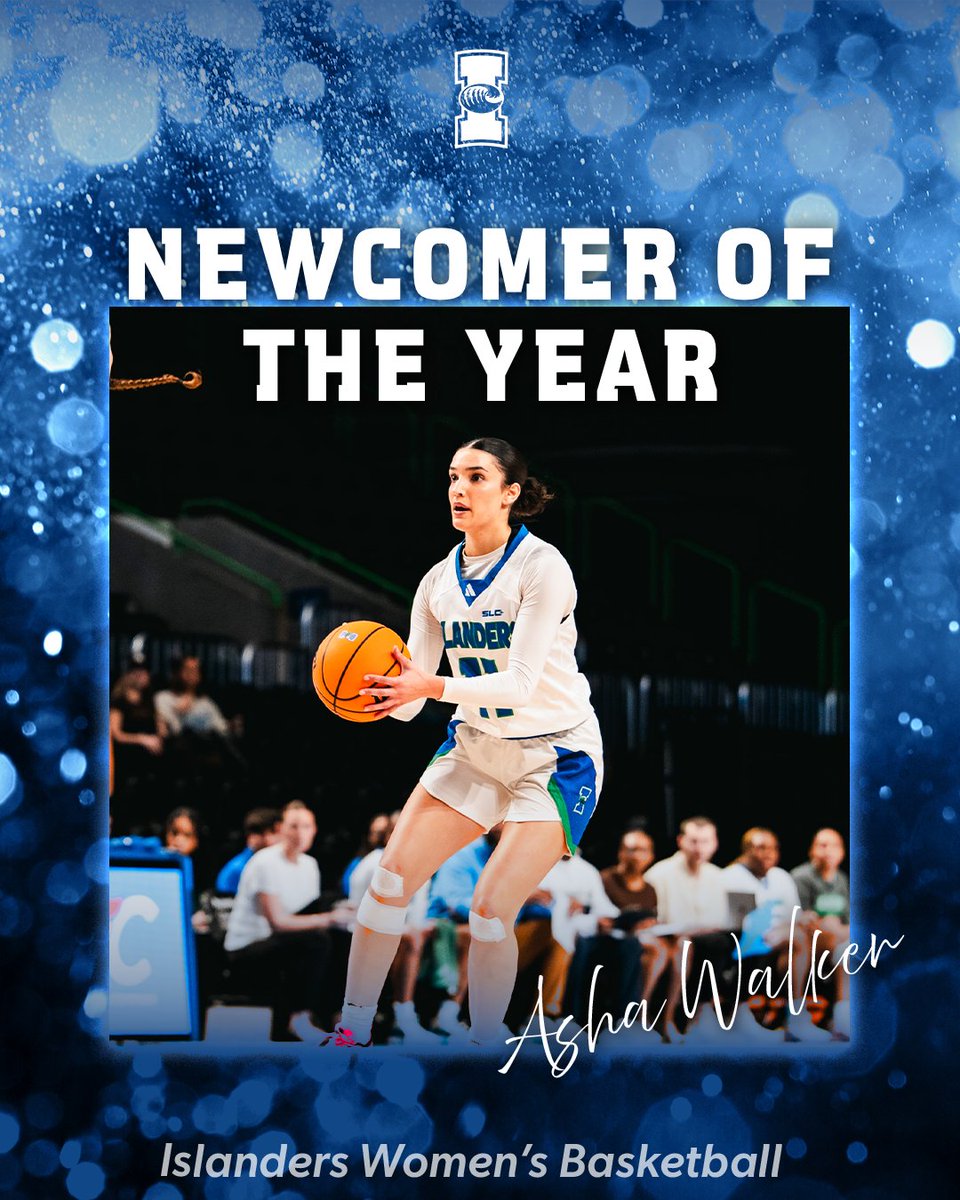 Islanders_WBB tweet picture
