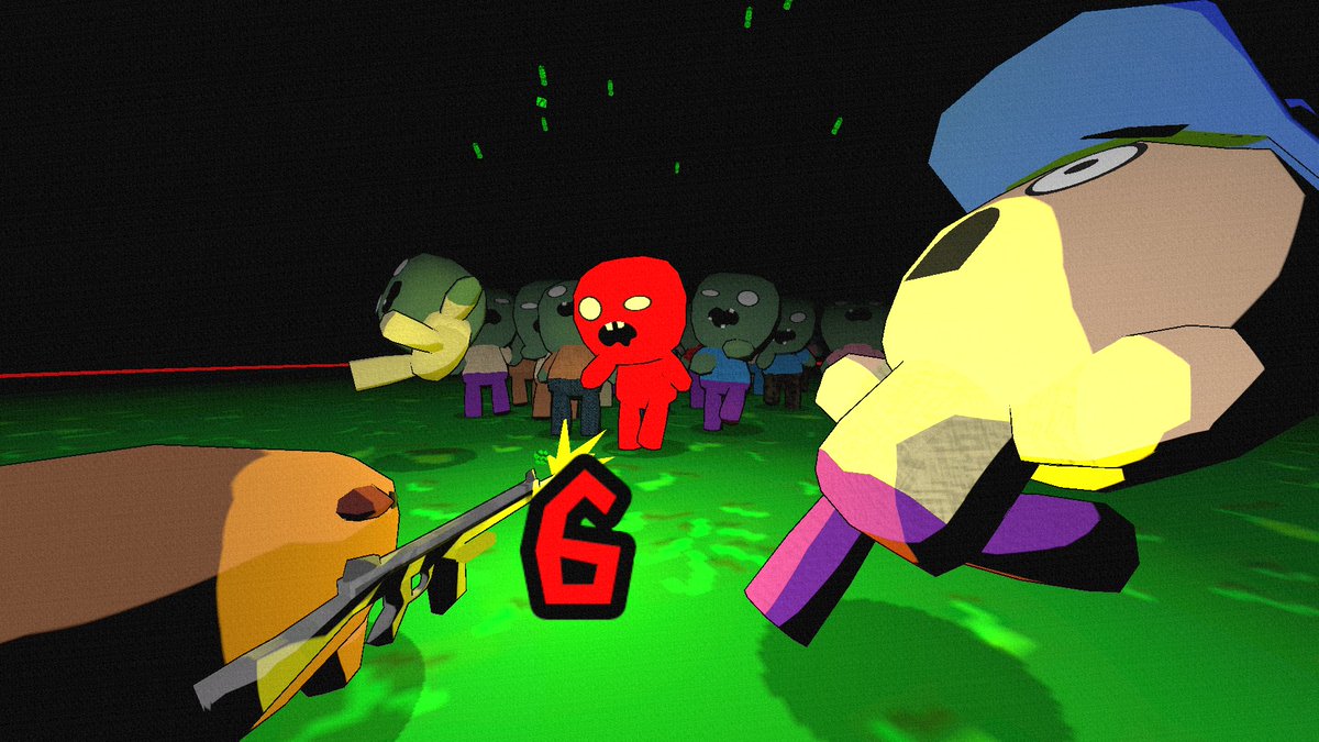 Screenshots!!! #indiegame