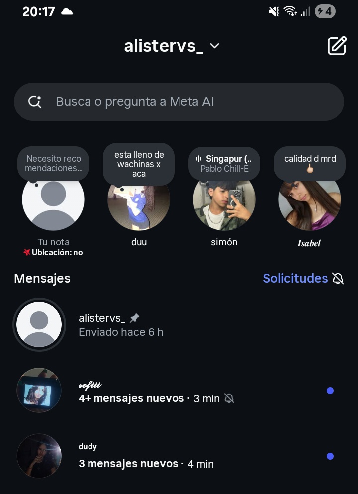 esta imagen habla sola
