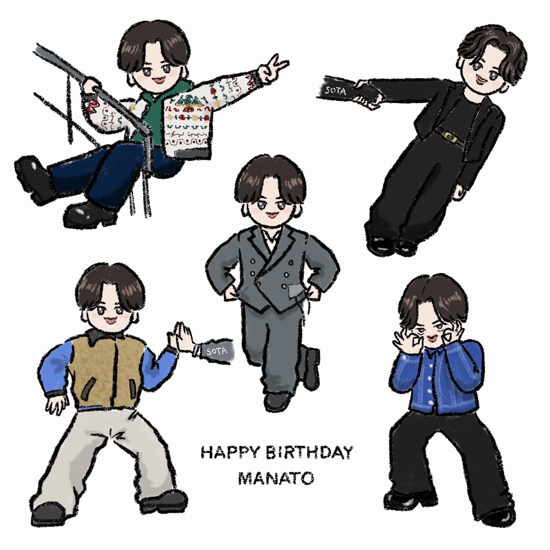 teruteru_bonchi tweet media