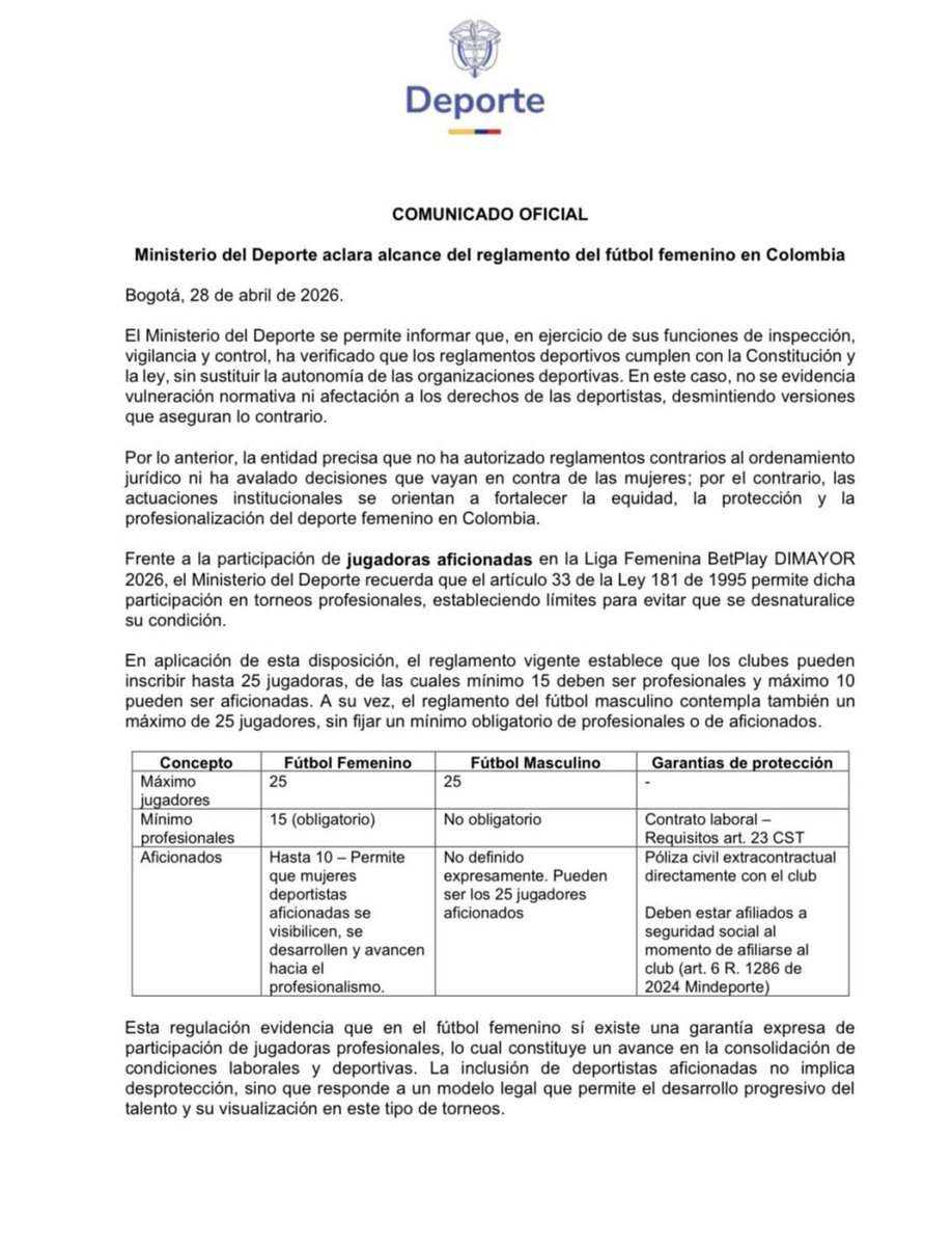 Mundo Pelota tweet media