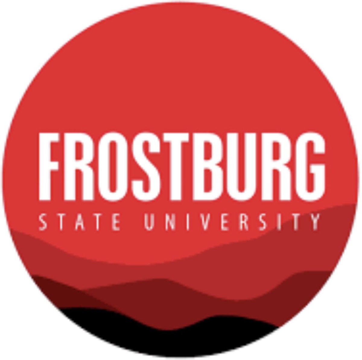 Zach Detweiler tweet media