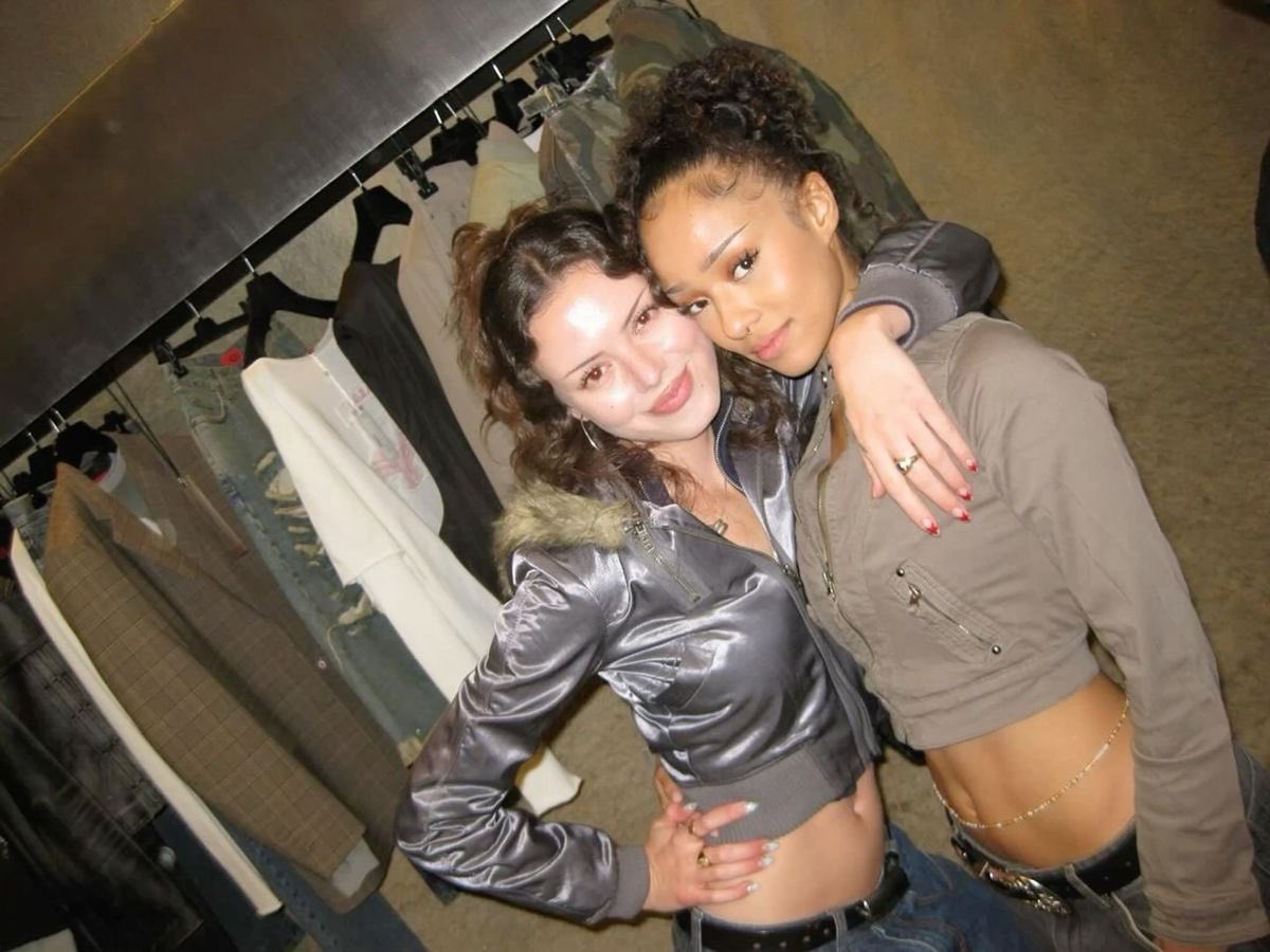 tee⋆𐙚˚⊹♡ tweet media