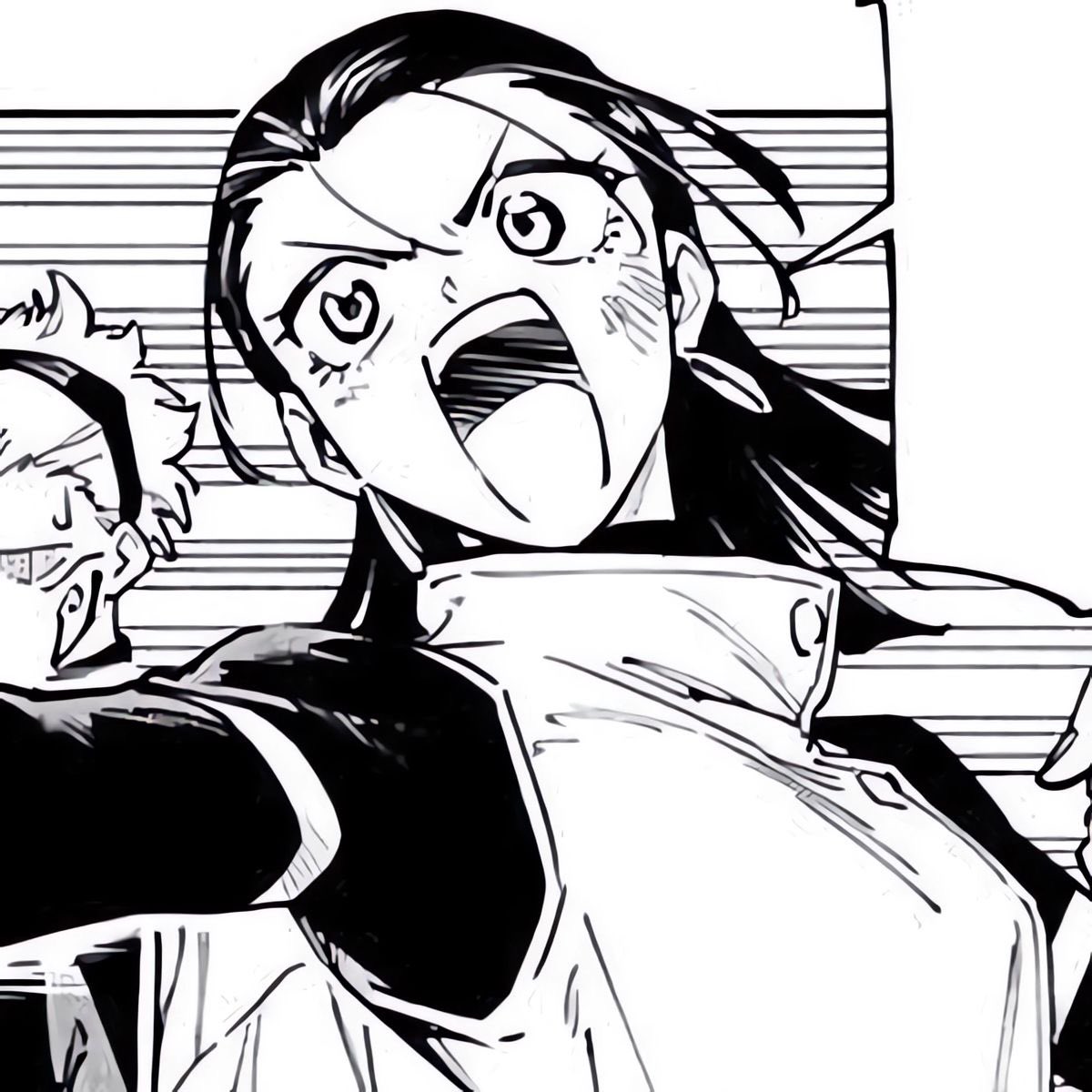 𝑻𝒉𝒆 𝑰𝒏𝒕𝒆𝒓𝒑𝒓𝒆𝒕𝒂𝒕𝒆𝒓 tweet media