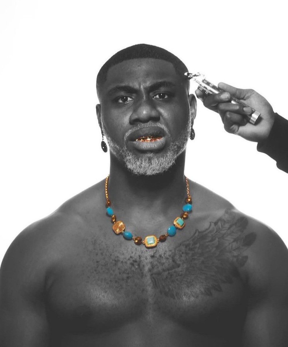 𝔻𝕖𝕩 tweet media