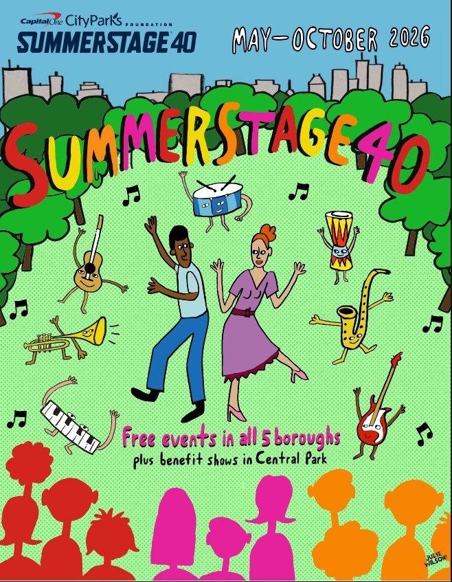 WayV Airlines ✈︎❄️ tweet media