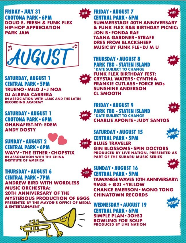 WayV Airlines ✈︎❄️ tweet media