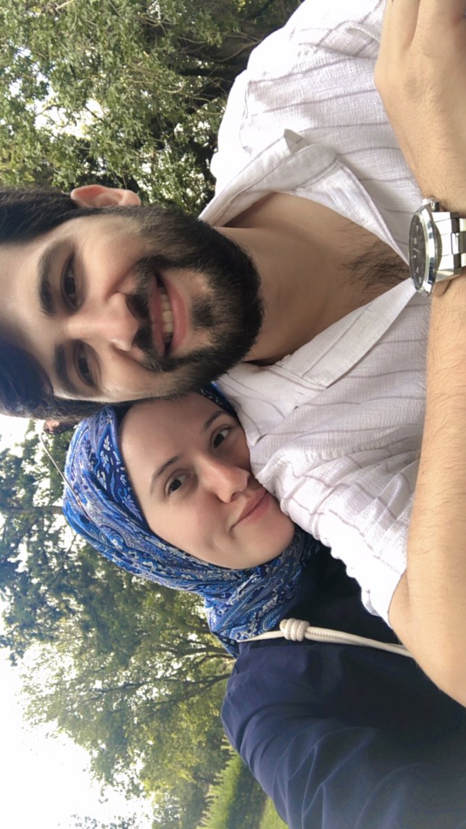 hticeaks's tweet photo. Umarım,
kimseye anlatamadığımız tüm sessiz savaşları kazanırız, sevgilim 🤎🕣⏳ https://t.co/CJ4ZNUO2iz