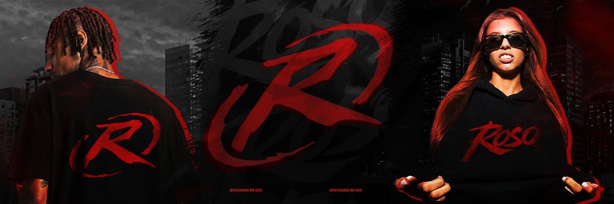 ROSO tweet media
