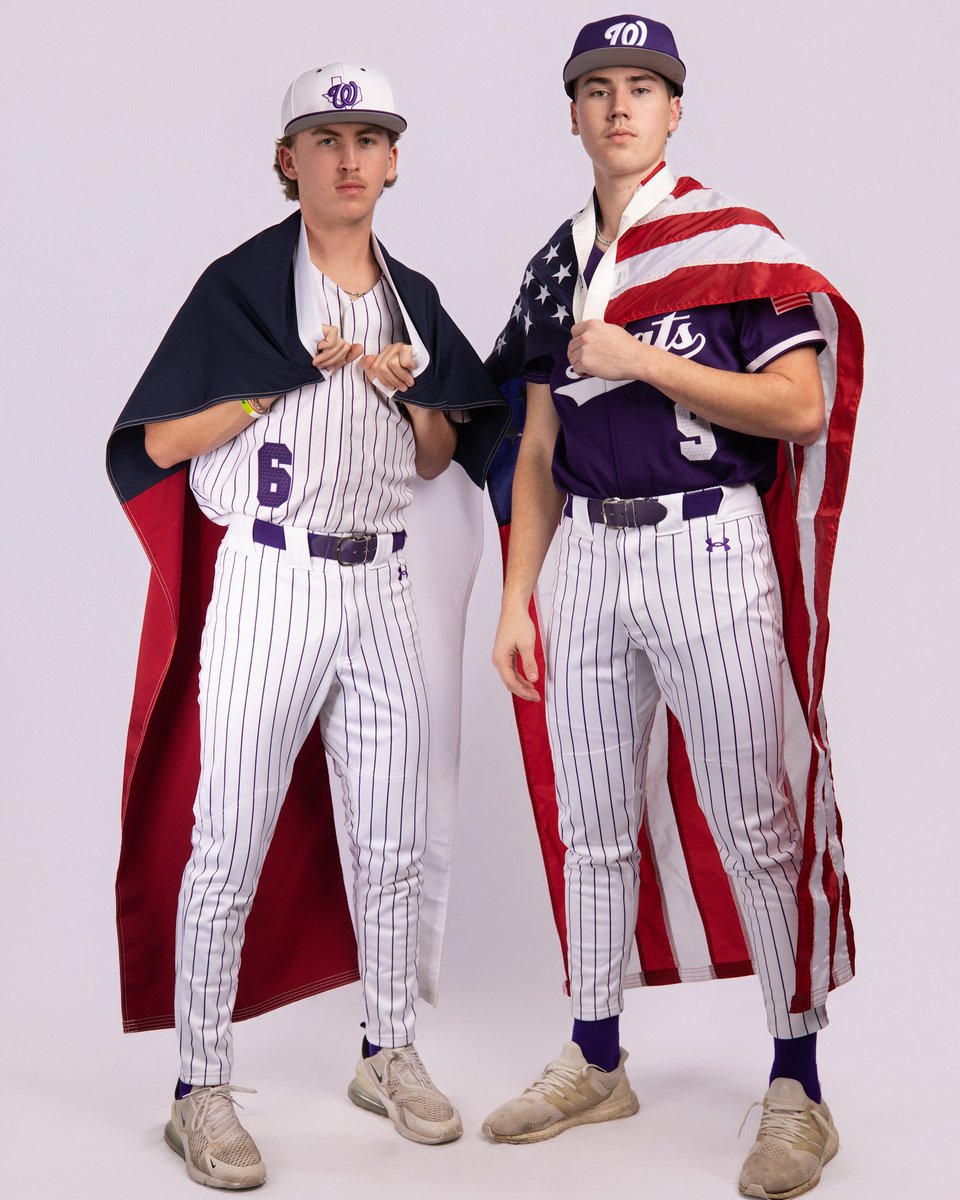 Willis ISD tweet media