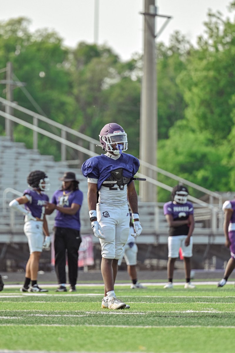 Khalyl “k12” Thomas tweet media