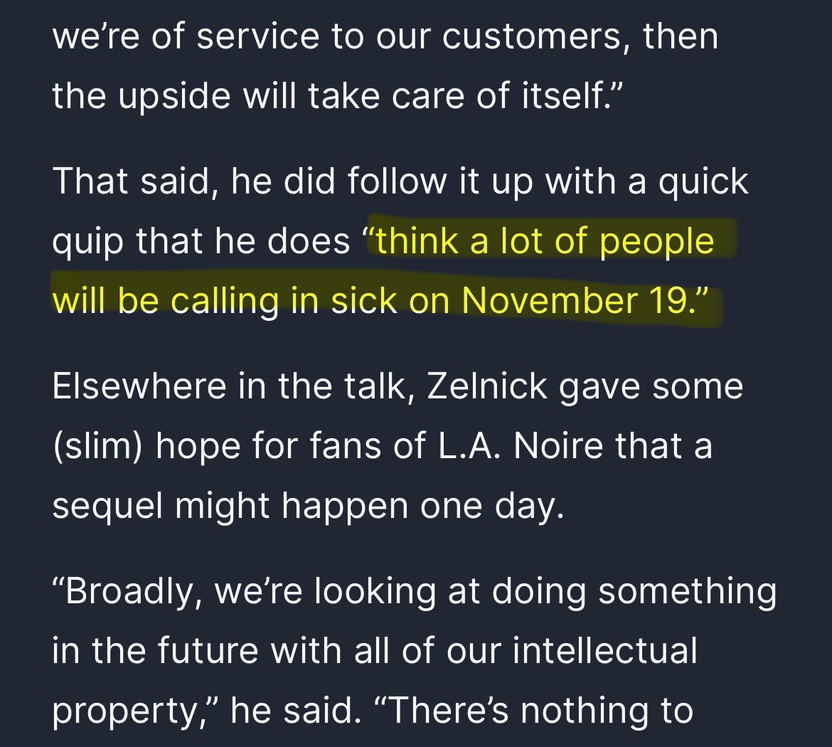 Lucía Caminos tweet media