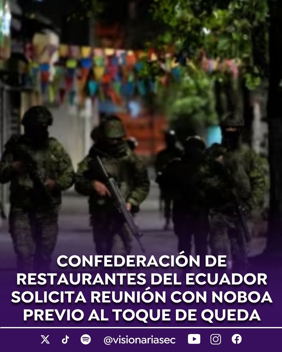 Visionarias tweet media