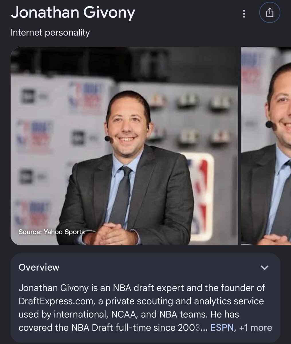 Hunter Oakley tweet media