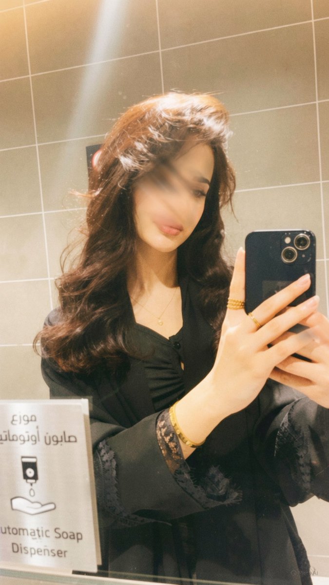 ♡ tweet media