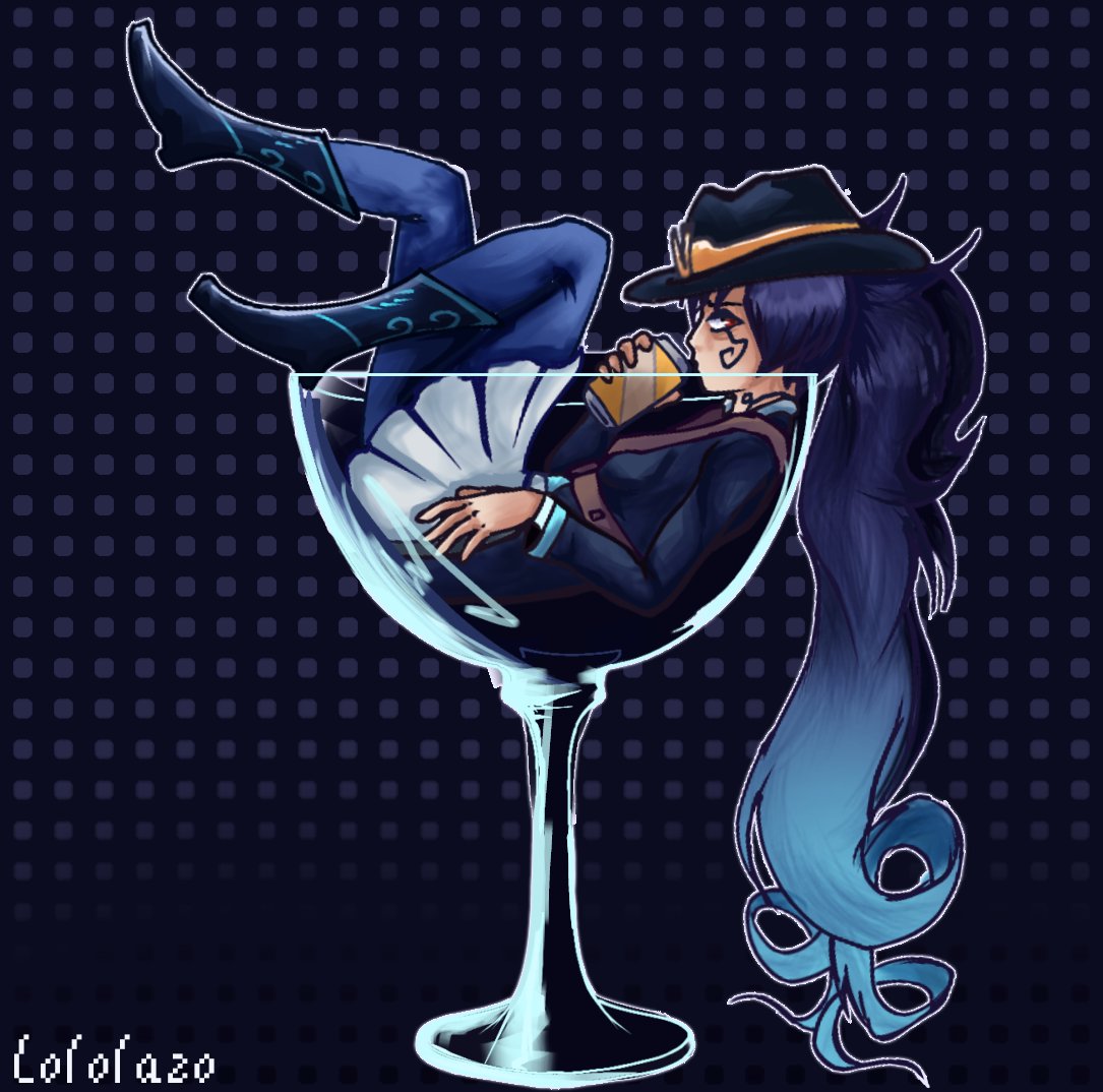 Miku Norteña: [DESOLADA]

#thirdworldtournament
#thirdworldtournamentx
#vocaloid
