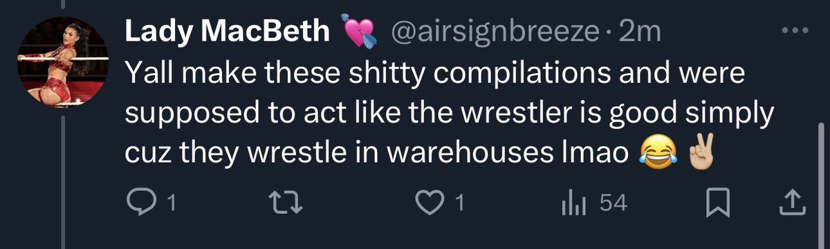 🌹⁂༄𝓡٥𝓫༄⁂🌹 tweet media