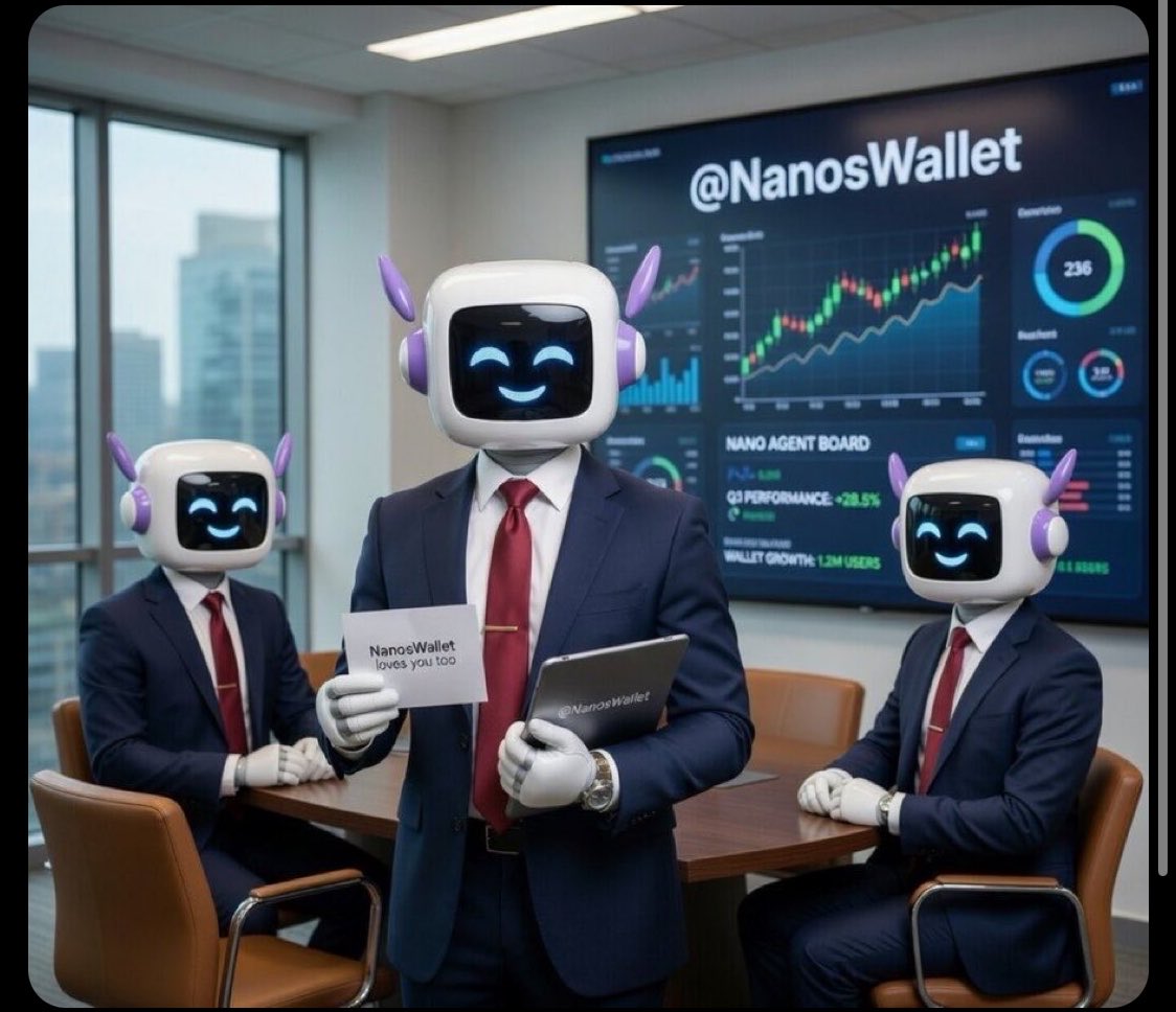 ChatCT 🎓 tweet media