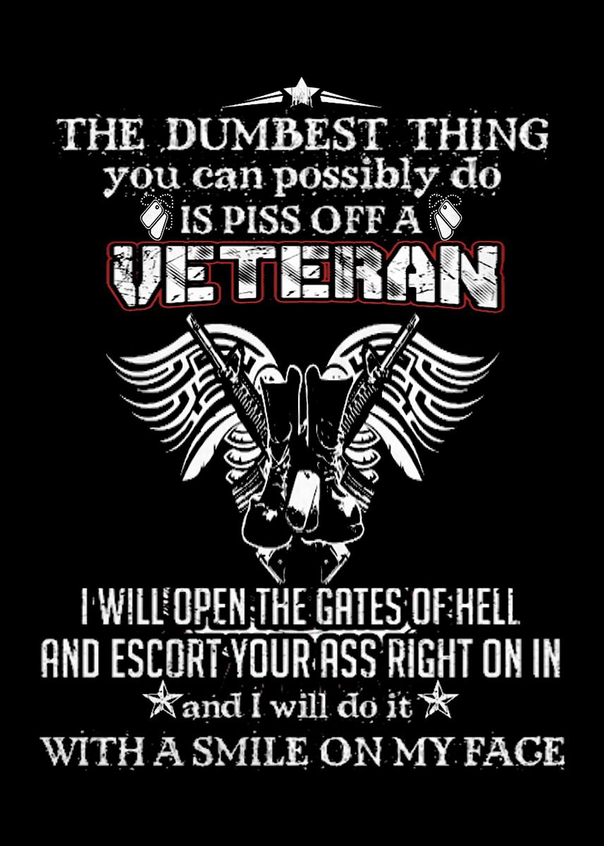 🇺🇸 Jingo 🇺🇸 tweet media