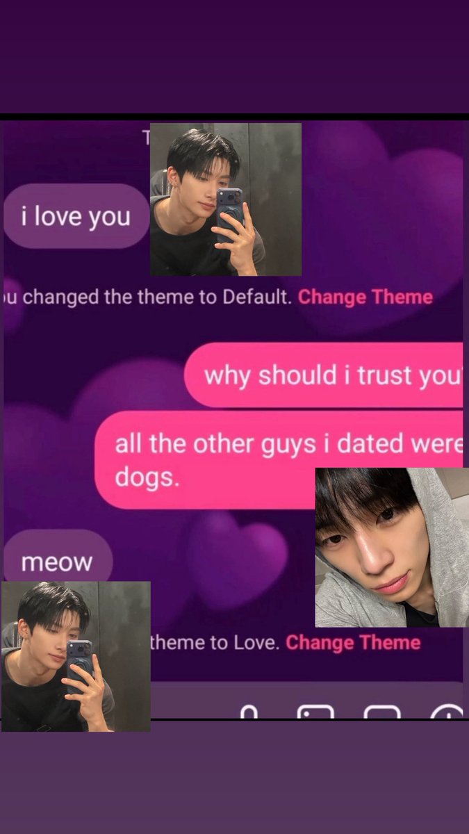 Moni 𐀔 ✨| Mmchk tweet media