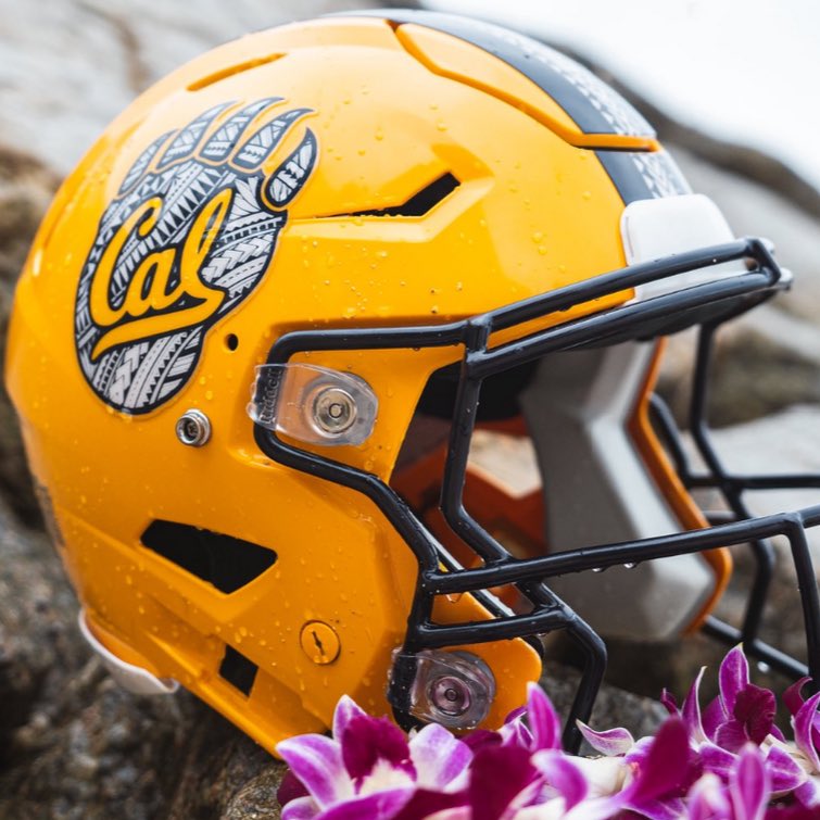 SteelerWesley34's tweet image. Grateful to Coach Haunga from Cal football for stopping by today. Appreciate the time and conversation. #GoBears 🐻

@ST_Haunga @CoachLup @CalFootball @skyridgefb @coachjhemm