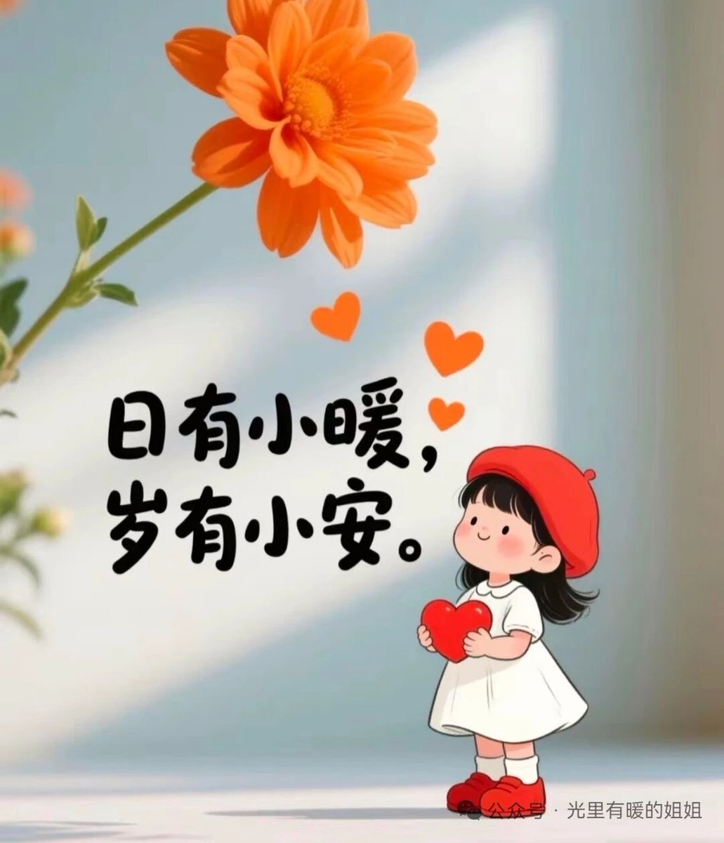 王依依（互fo） tweet media
