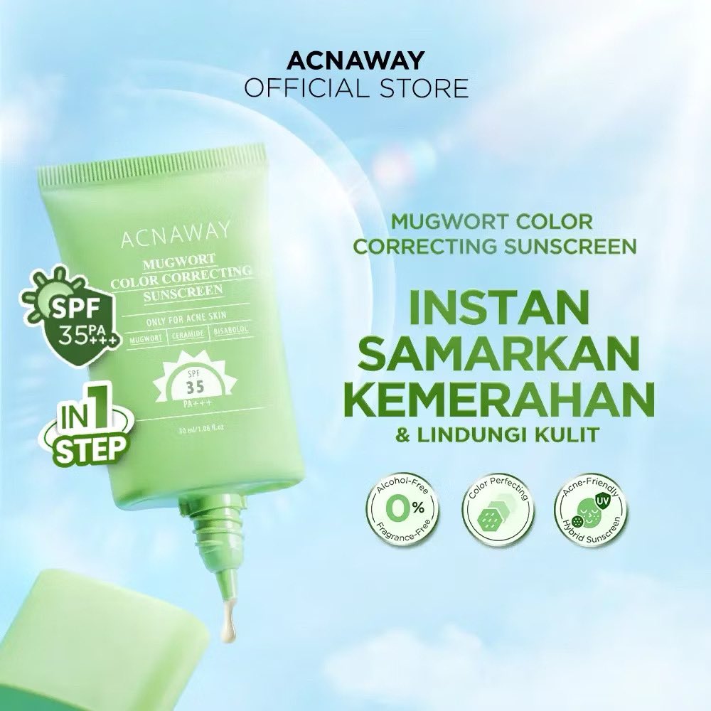 Racun Produk tweet media