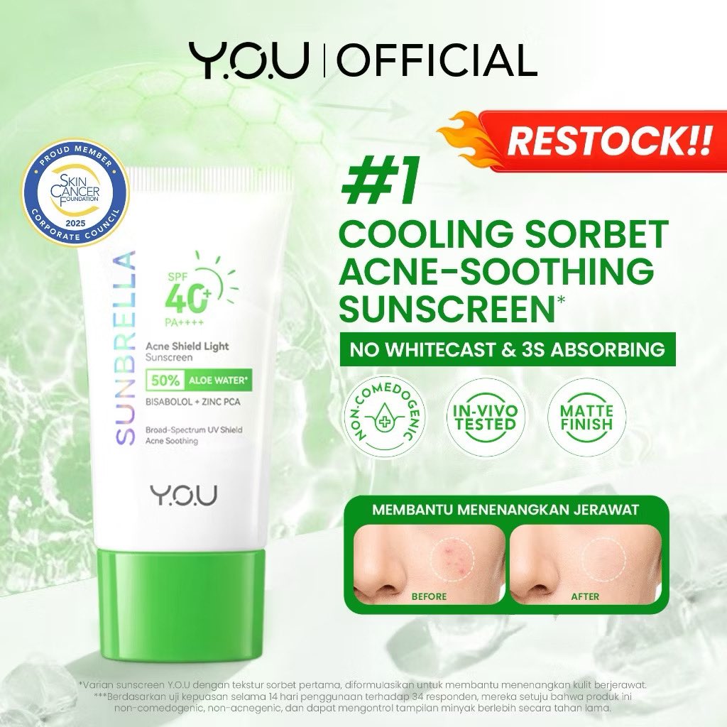 Racun Produk tweet media