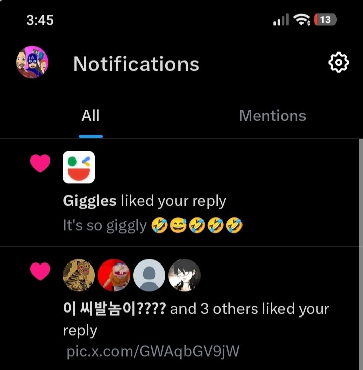 ybg mok3b tweet media