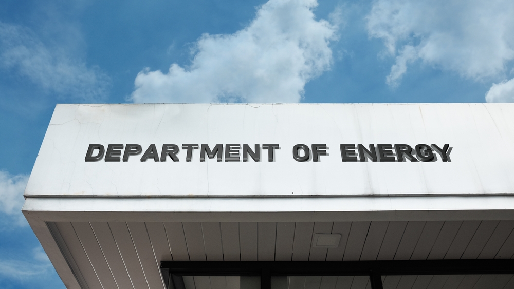 HPCwire's tweet image. DOE Announces Over $10M Available for High Performance Computing Innovation Program
#HPC
Link: ow.ly/5Uta50YRwvv