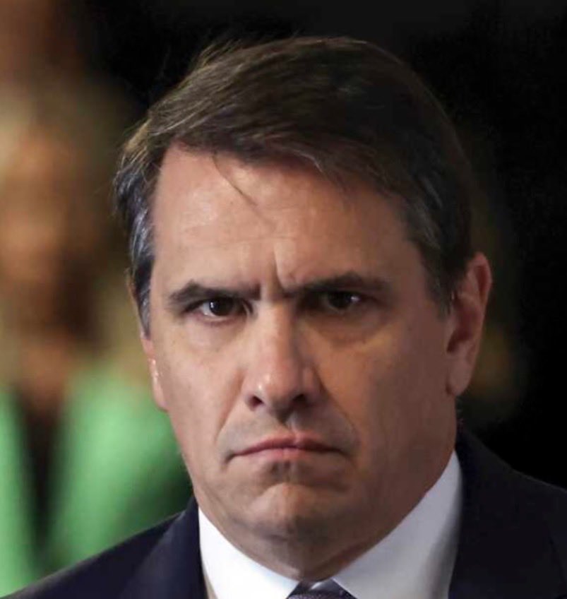 @MysterySolvent tweet media