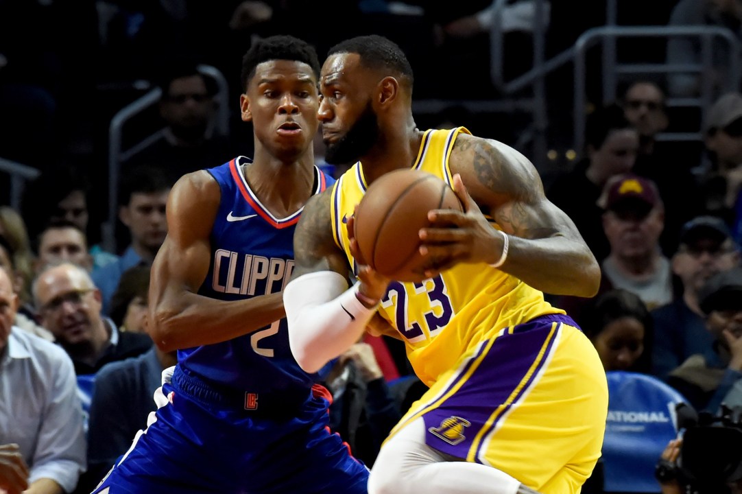 BronMuse tweet media