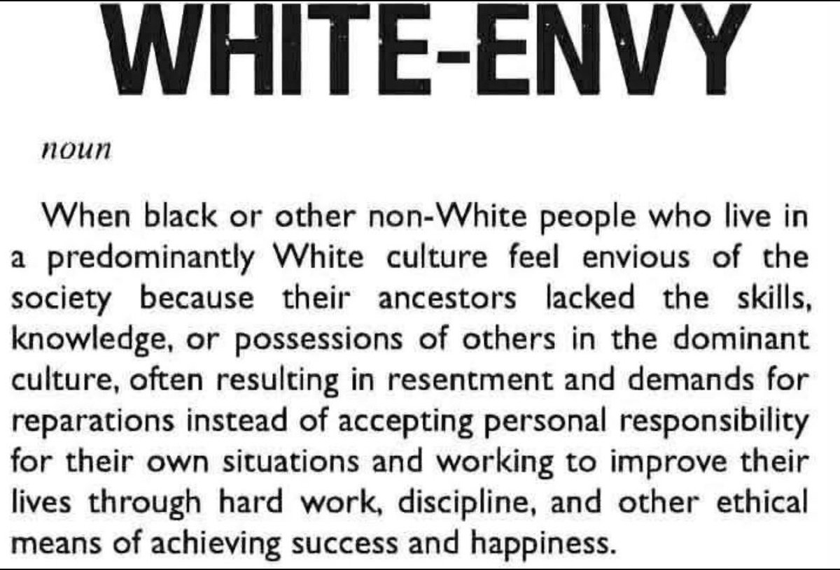 AlexAustin tweet media