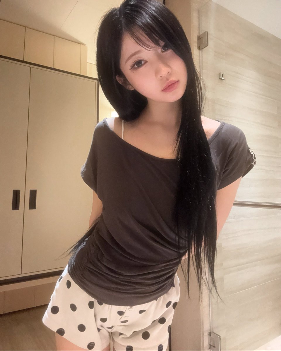 @esnamiasa) / Posts / X