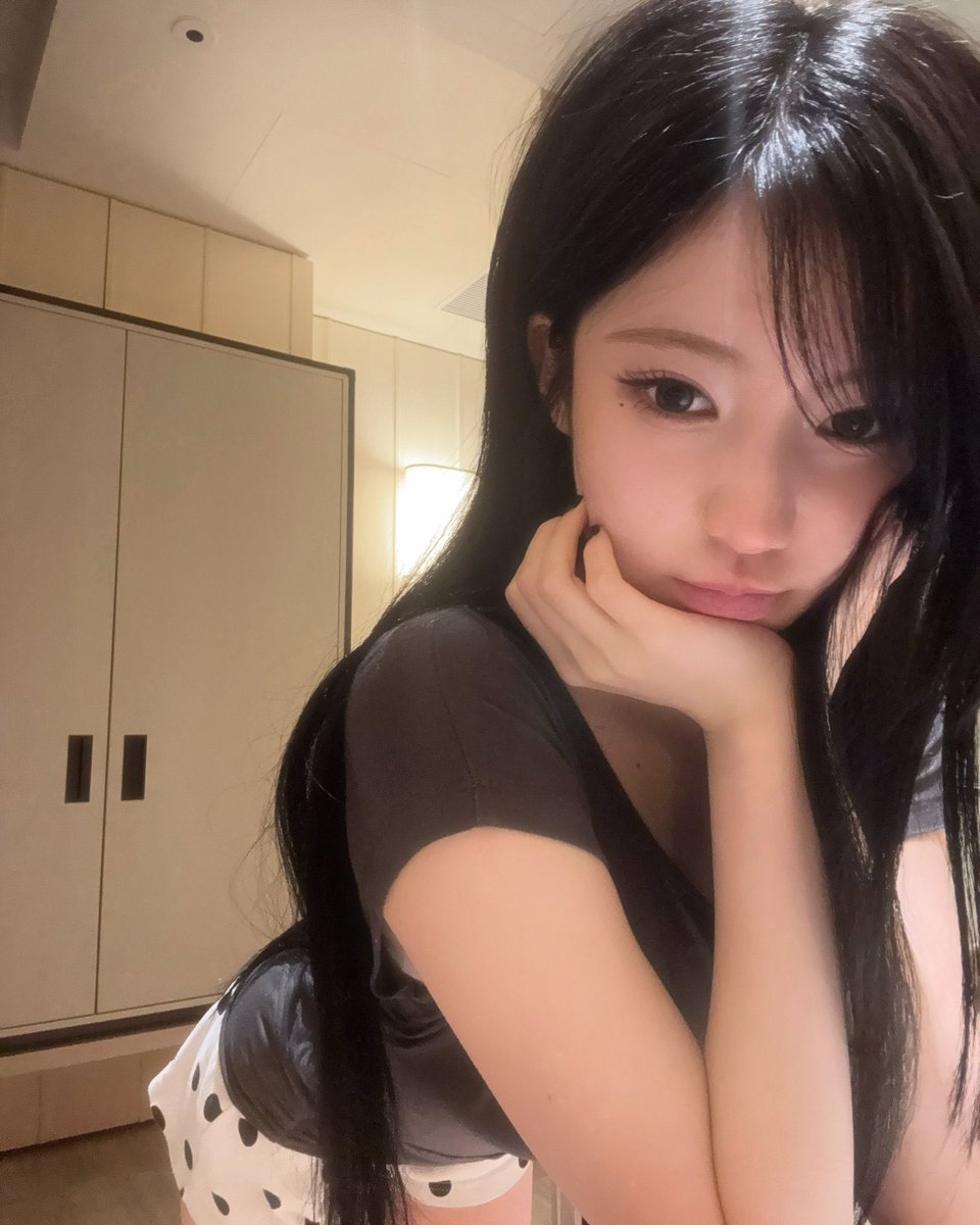 @esnamiasa) / Posts / X